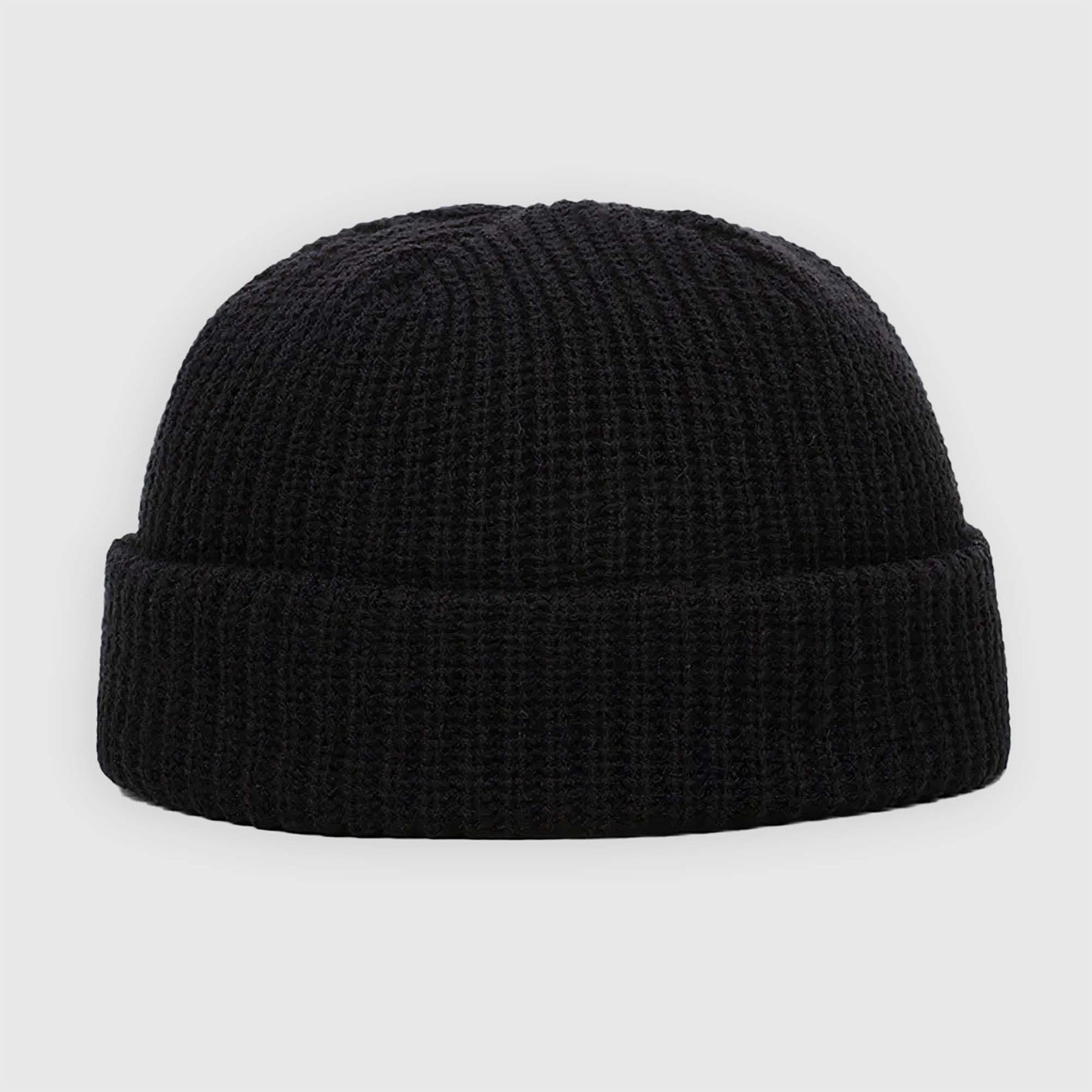 Kit 6 Gorros Marinheiros Estiloso para o Frio