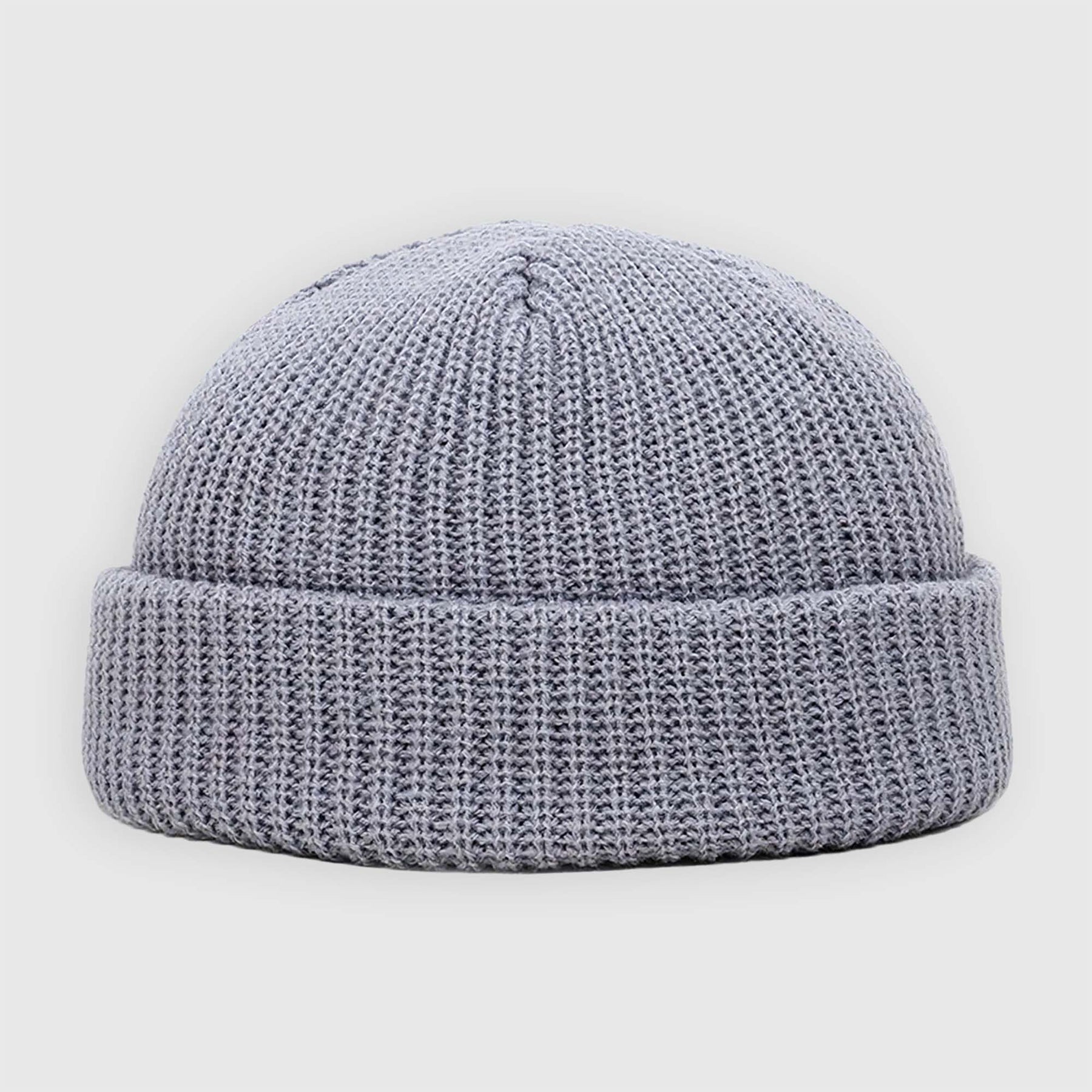 Kit 6 Gorros Marinheiros Estiloso para o Frio