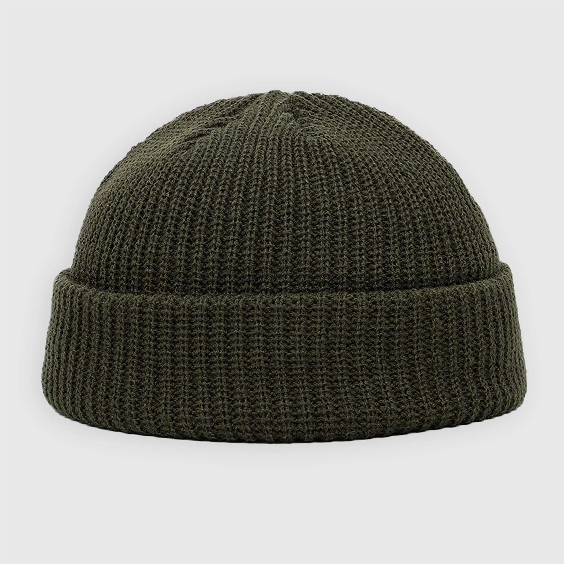 Kit 6 Gorros Marinheiros Estiloso para o Frio
