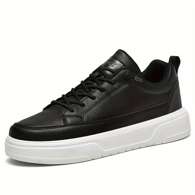 PROMOÇÃO COMPRE 1 LEVE 2 - Tênis Casual Movare