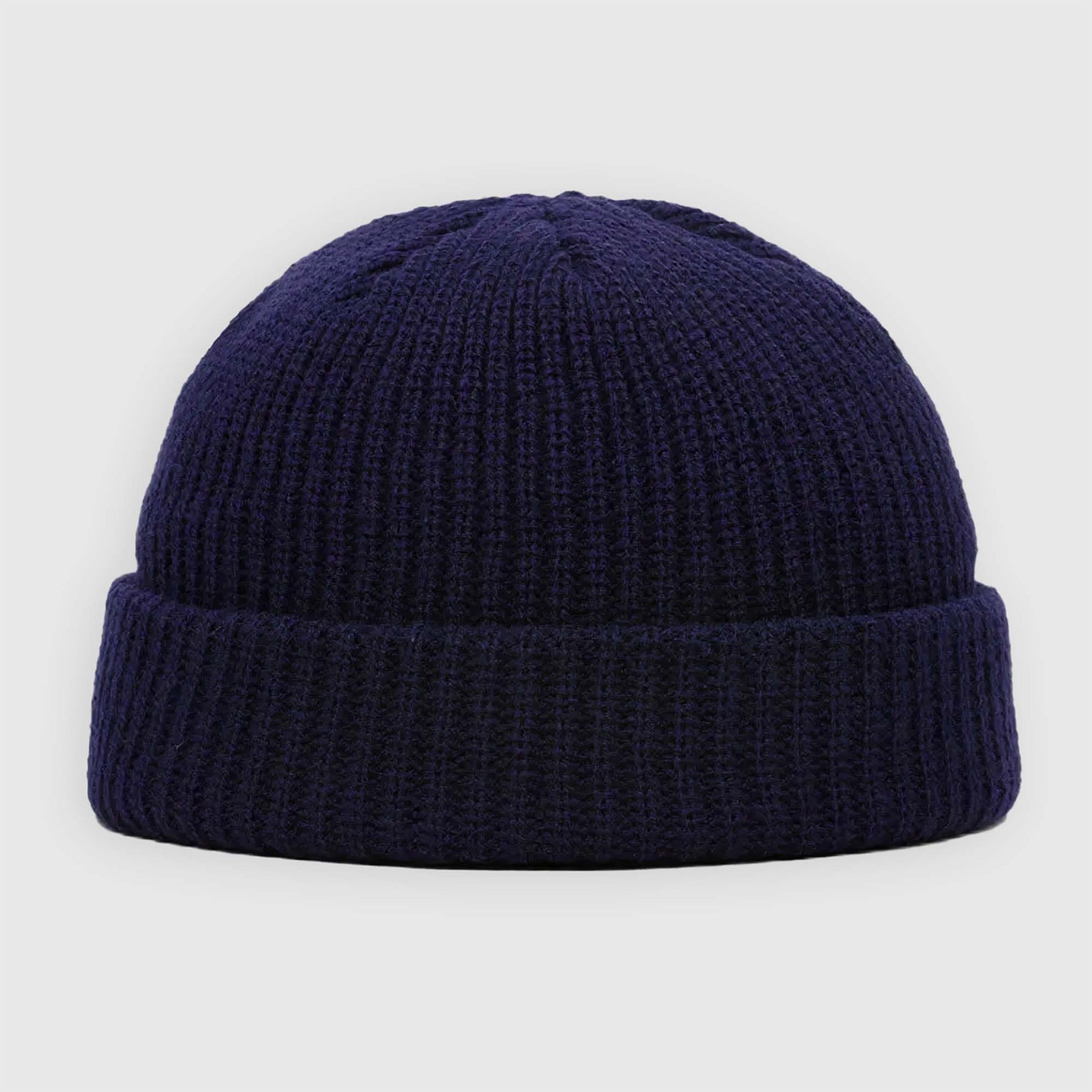 Kit 6 Gorros Marinheiros Estiloso para o Frio