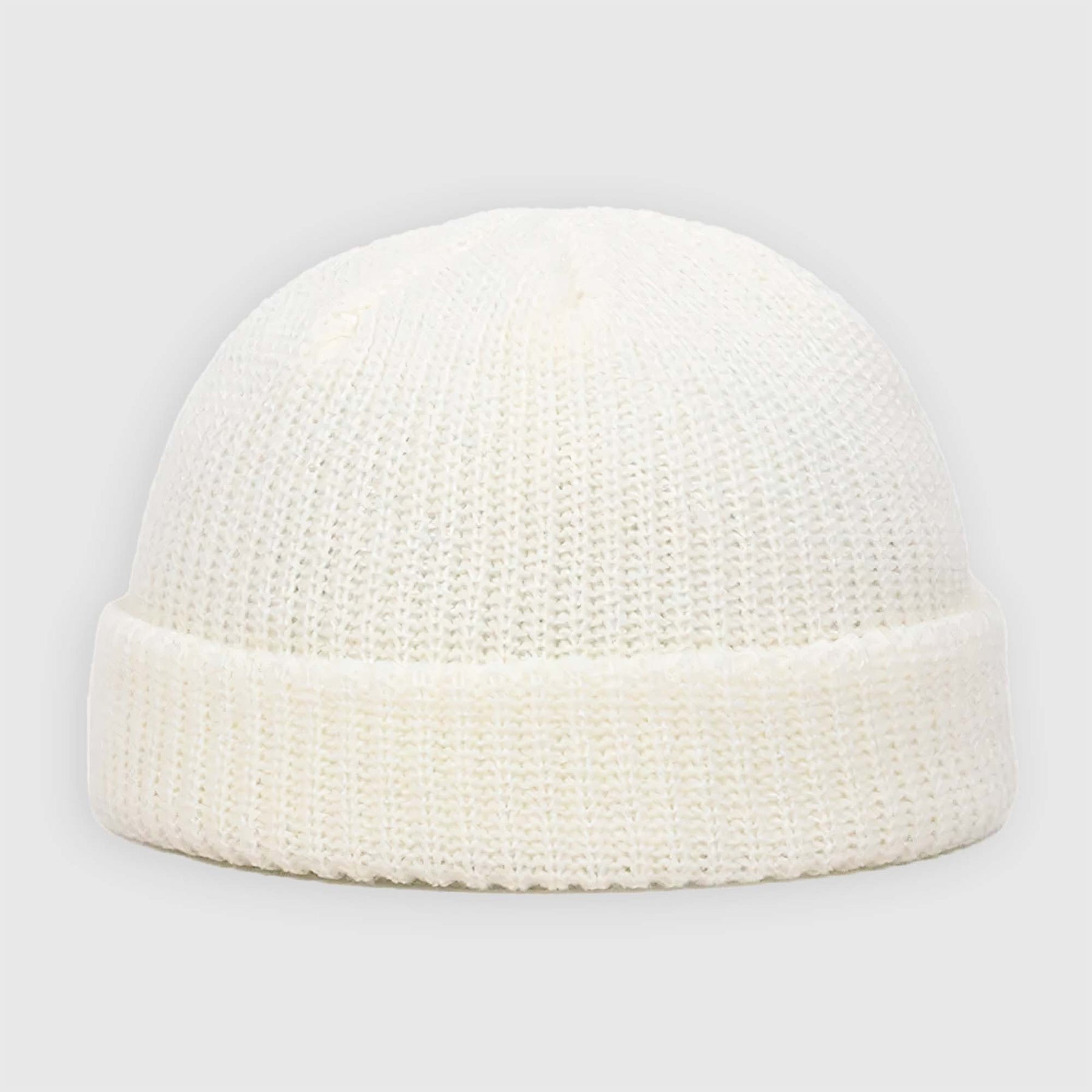 Kit 6 Gorros Marinheiros Estiloso para o Frio