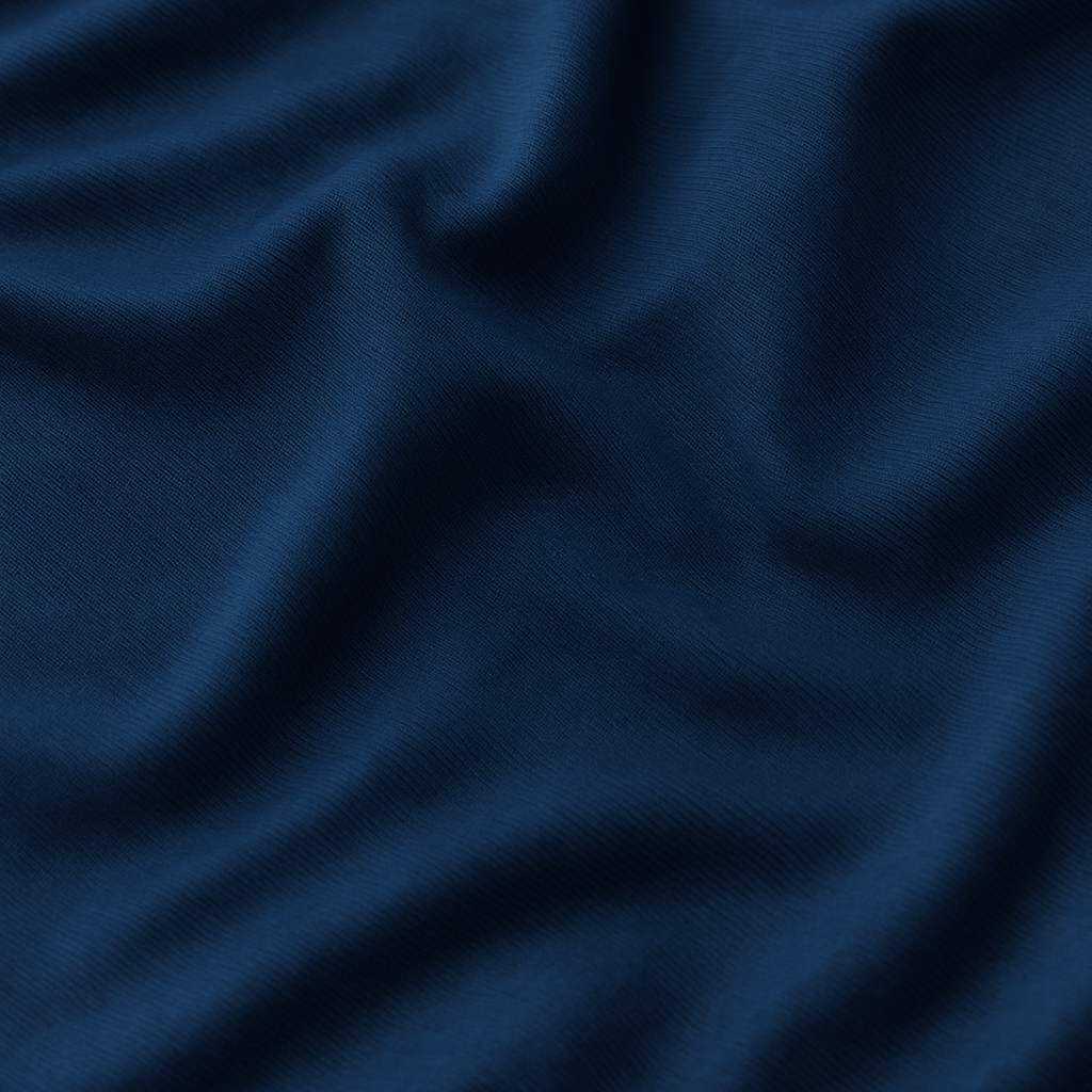 Panigale 3-Pack Cotton T-Shirts