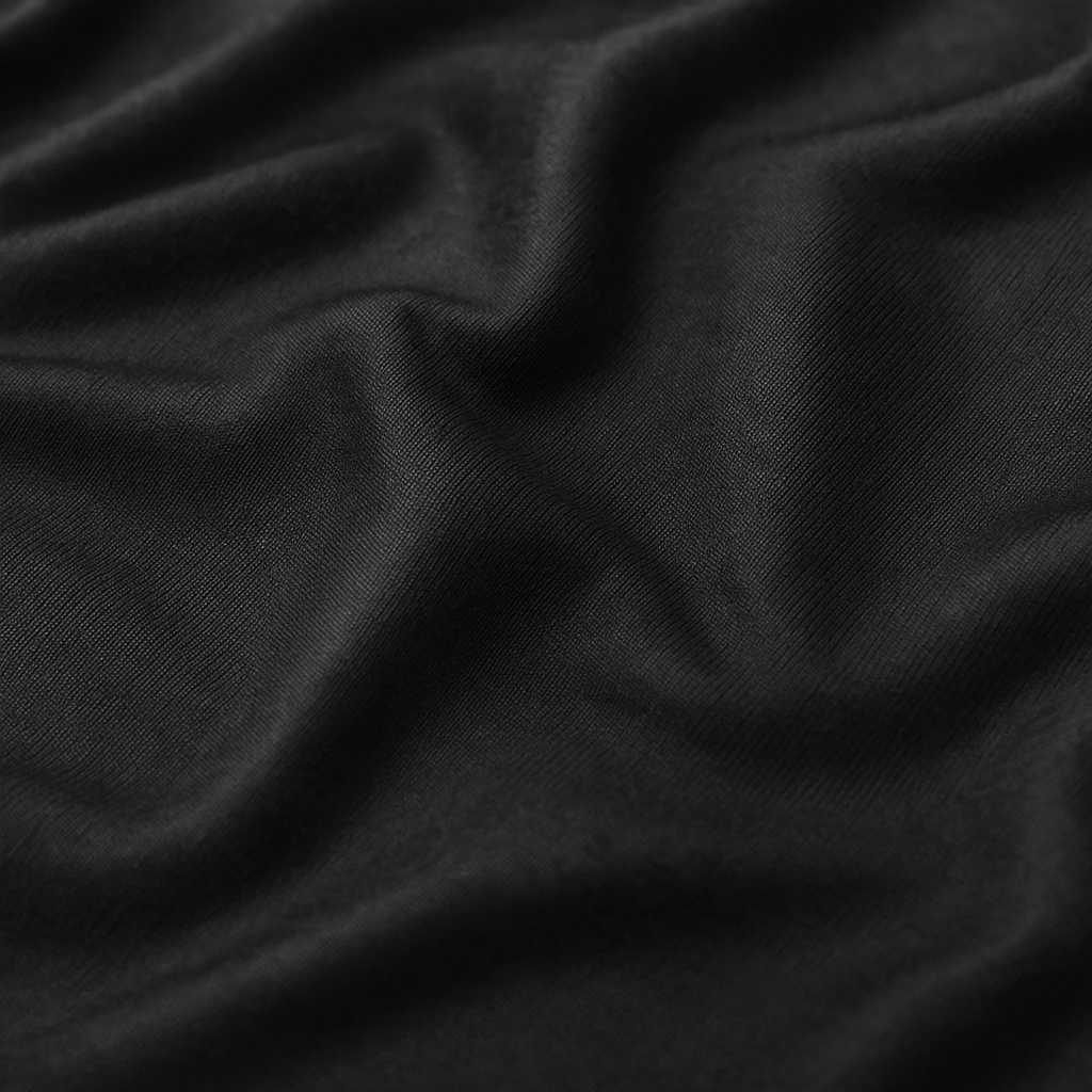 Panigale 4-Pack 100% Cotton T-Shirts