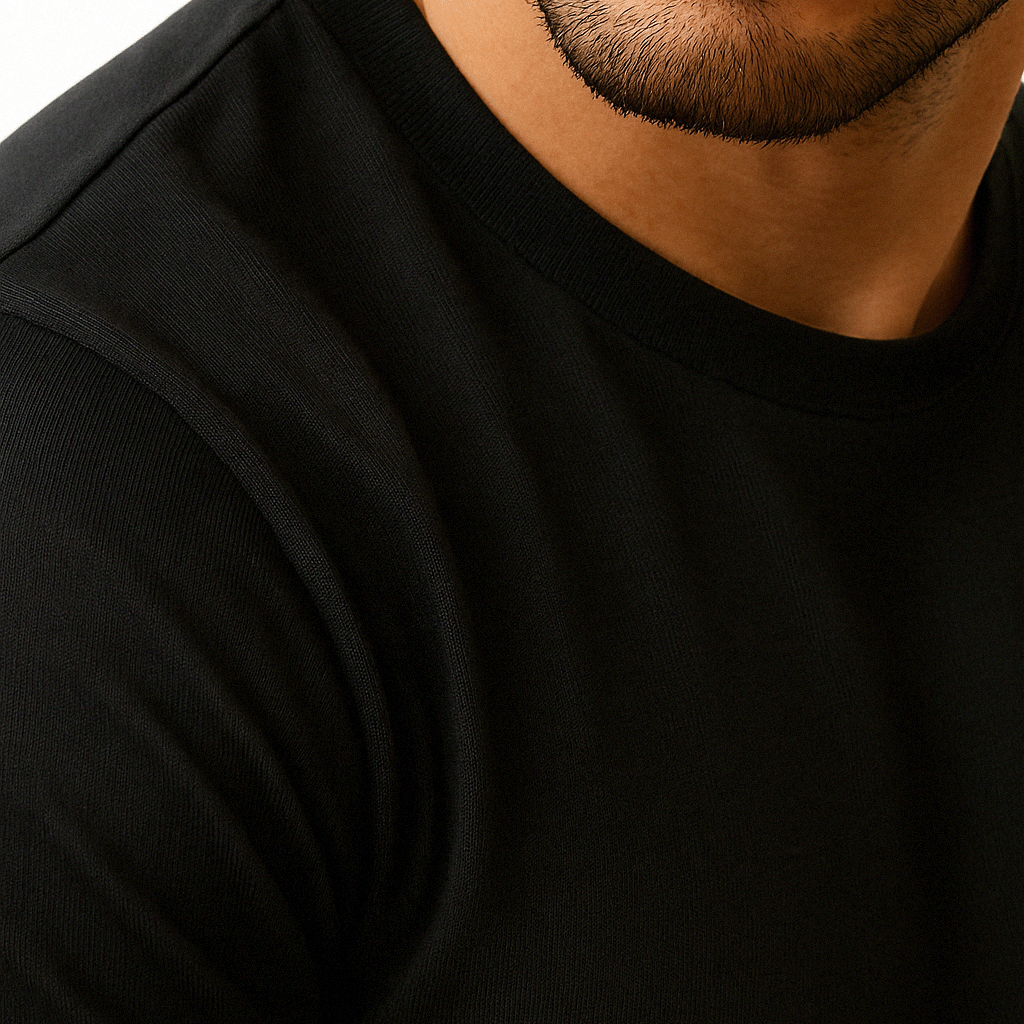 Panigale 2-Pack Cotton T-Shirts