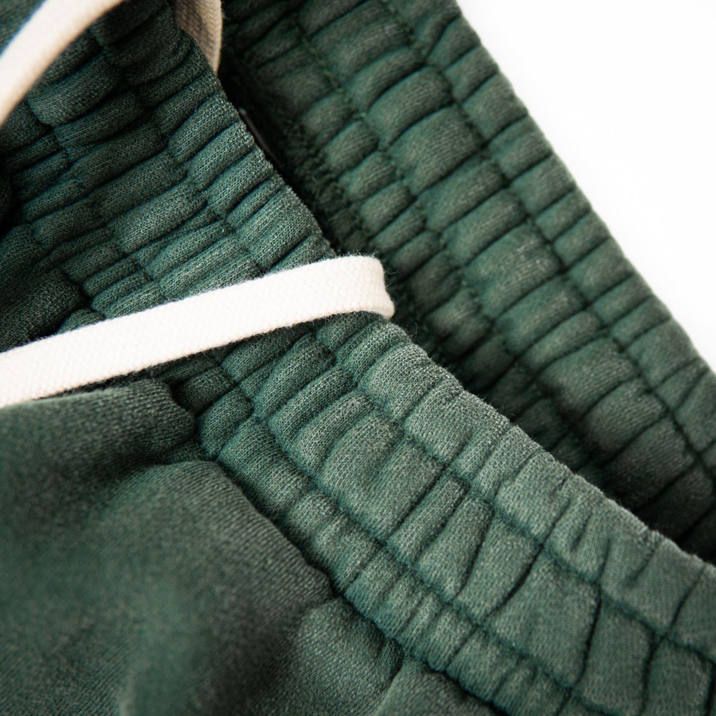 High-Quality Sweatpants with Sophisticated Design