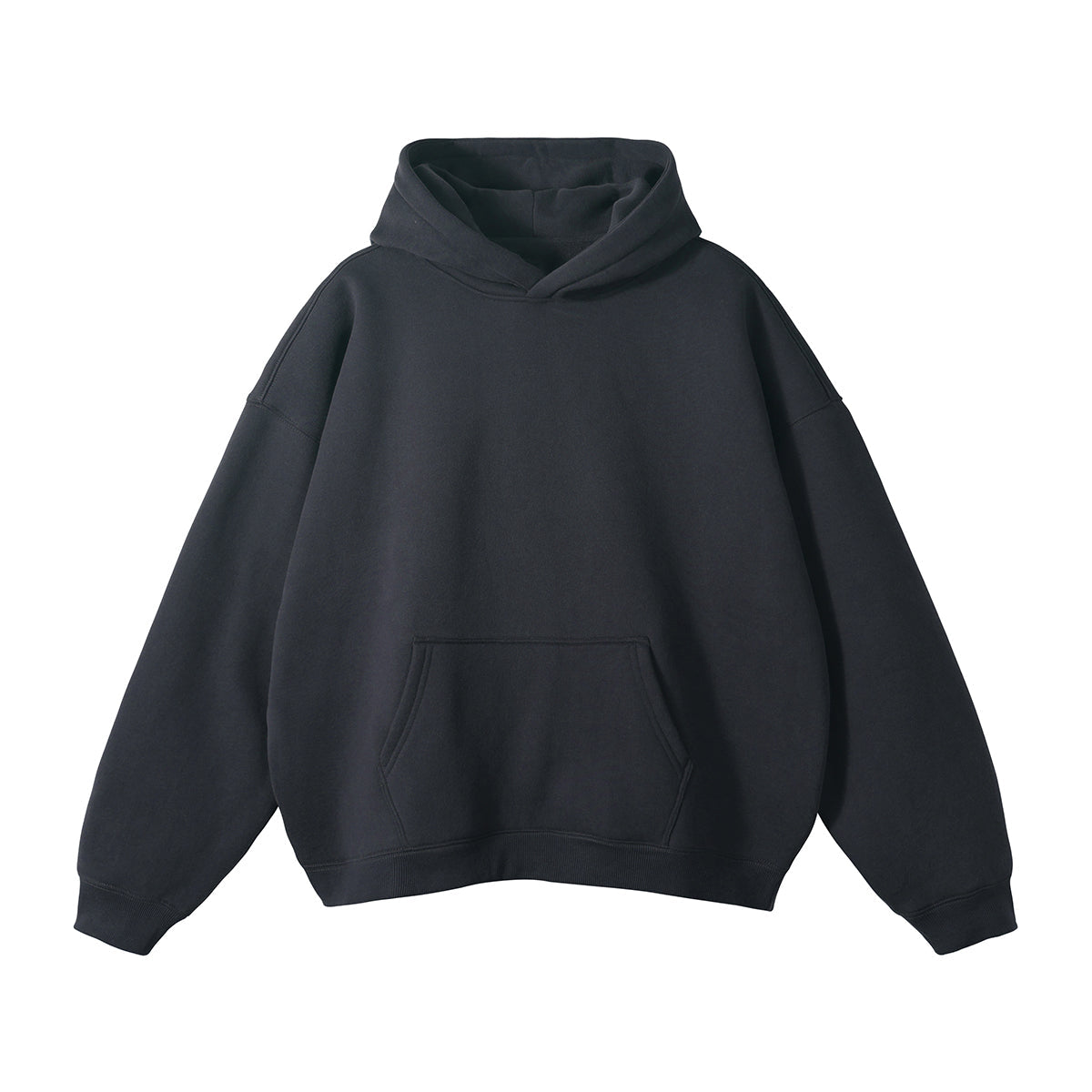 High-Quality Sweatshirt