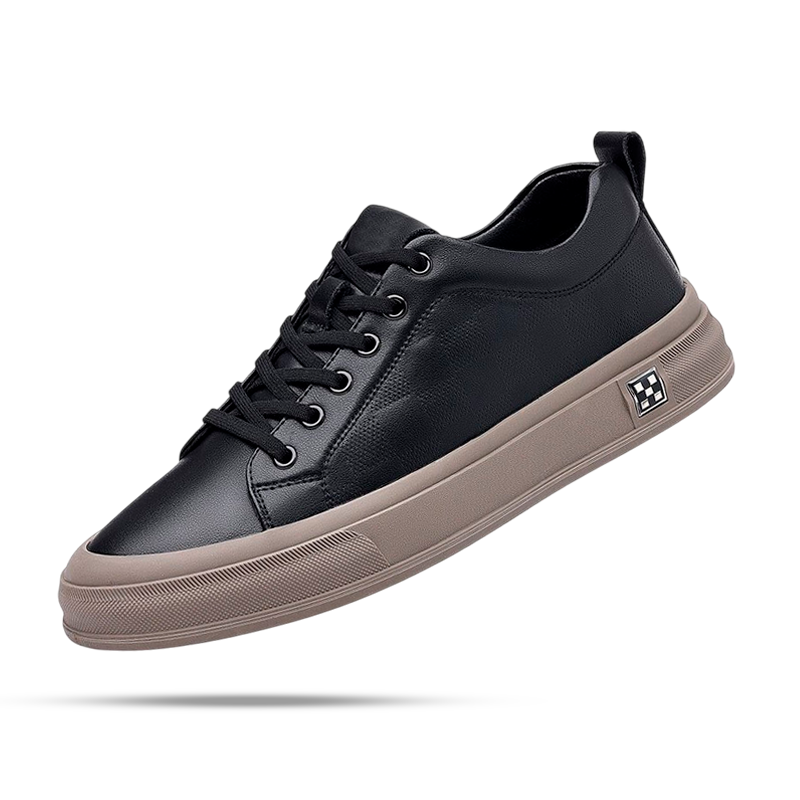 Panigale Men’s Tews Trainers