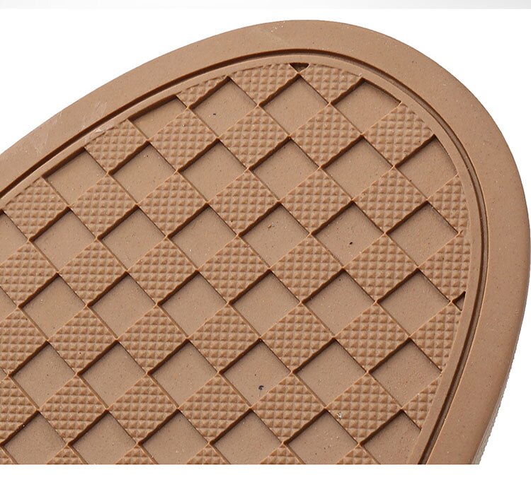 Panigale Men’s Tews Trainers