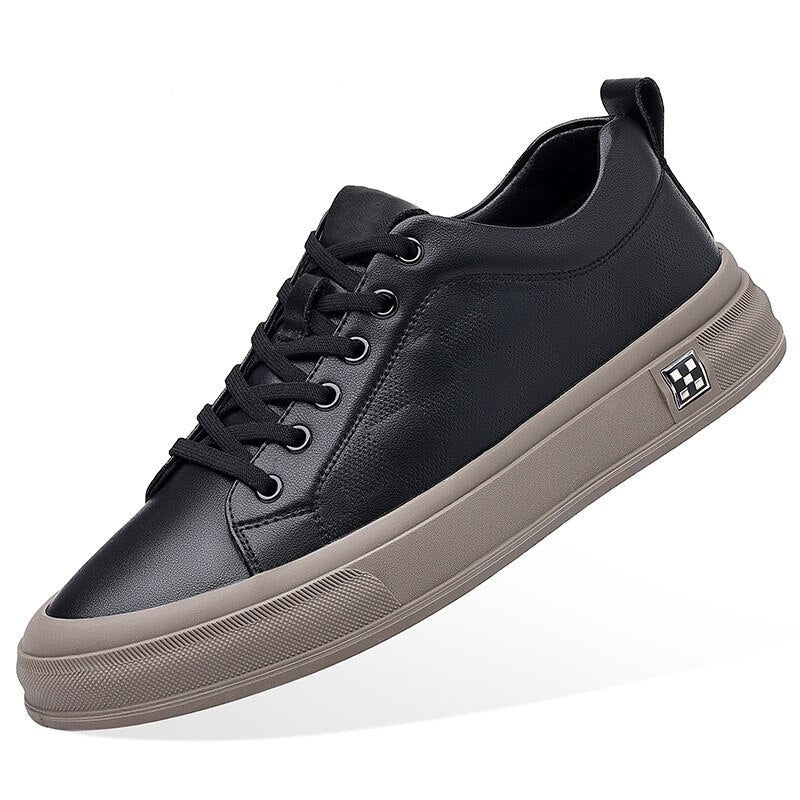 Panigale Men’s Tews Trainers