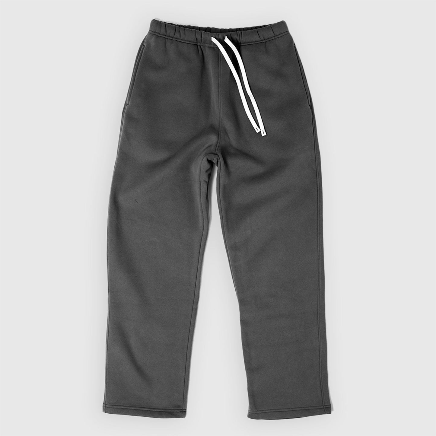 Comfortable and Stylish Sweatpants in Premium Cotton