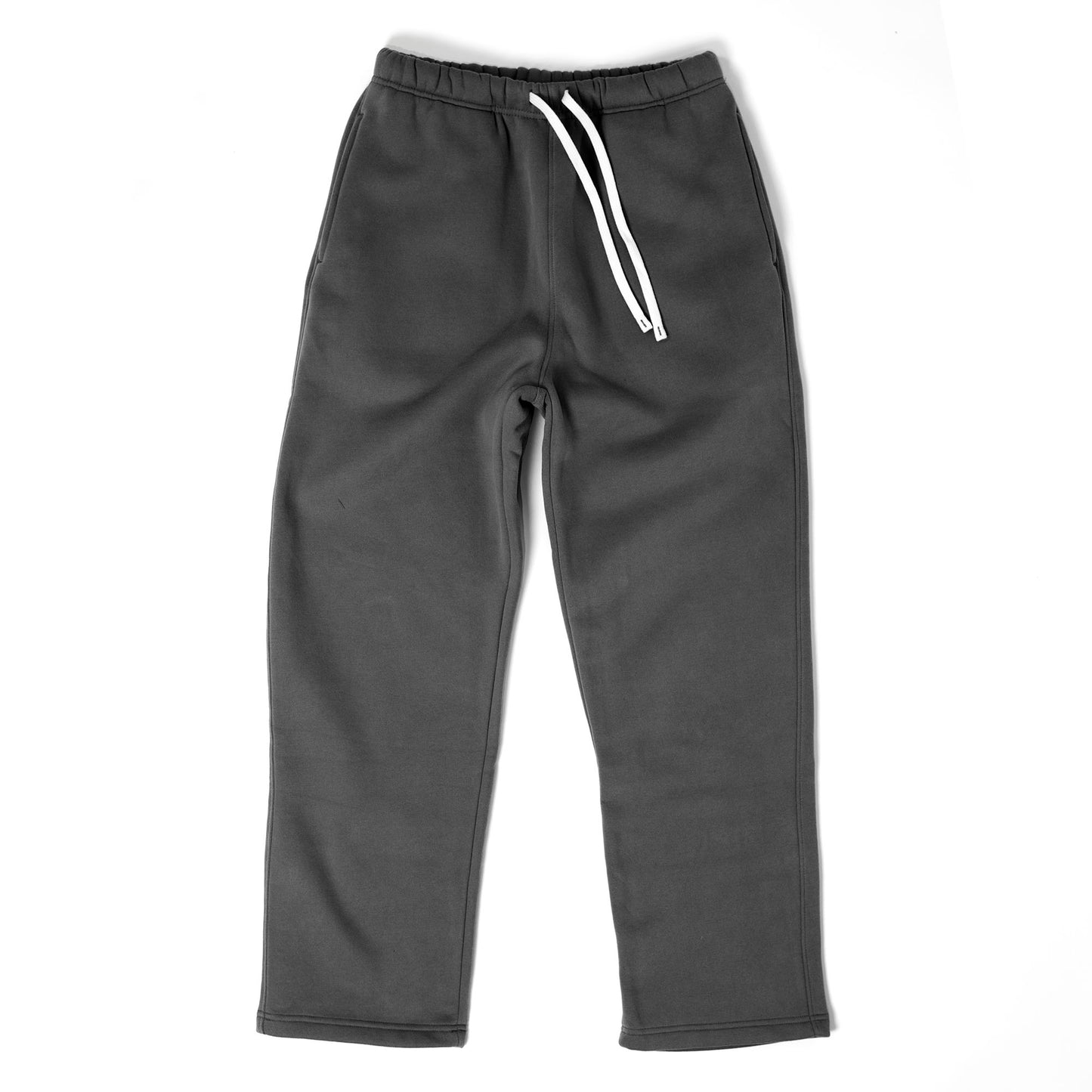 Comfortable and Stylish Sweatpants in Premium Cotton