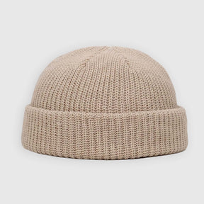 Kit 6 Gorros Marinheiros Estiloso para o Frio
