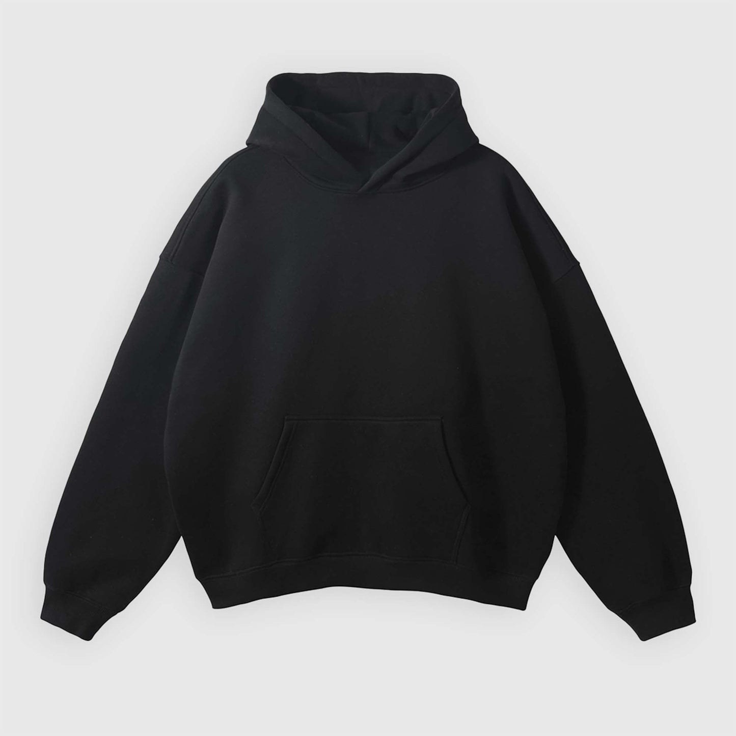 High-Quality Sweatshirt