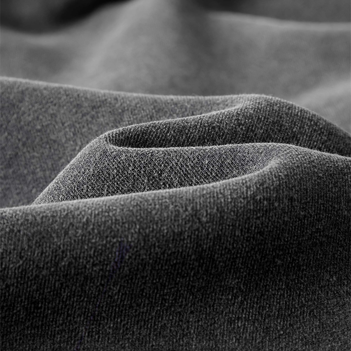 Stylish Thick Cotton Hoodie