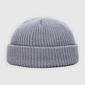 Kit 6 Gorros Marinheiros Estiloso para o Frio