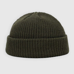 Kit 6 Gorros Marinheiros Estiloso para o Frio