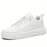 Tênis Casual Movare Masculino - Branco