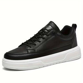 PROMOÇÃO COMPRE 1 LEVE 2 - Tênis Casual Movare