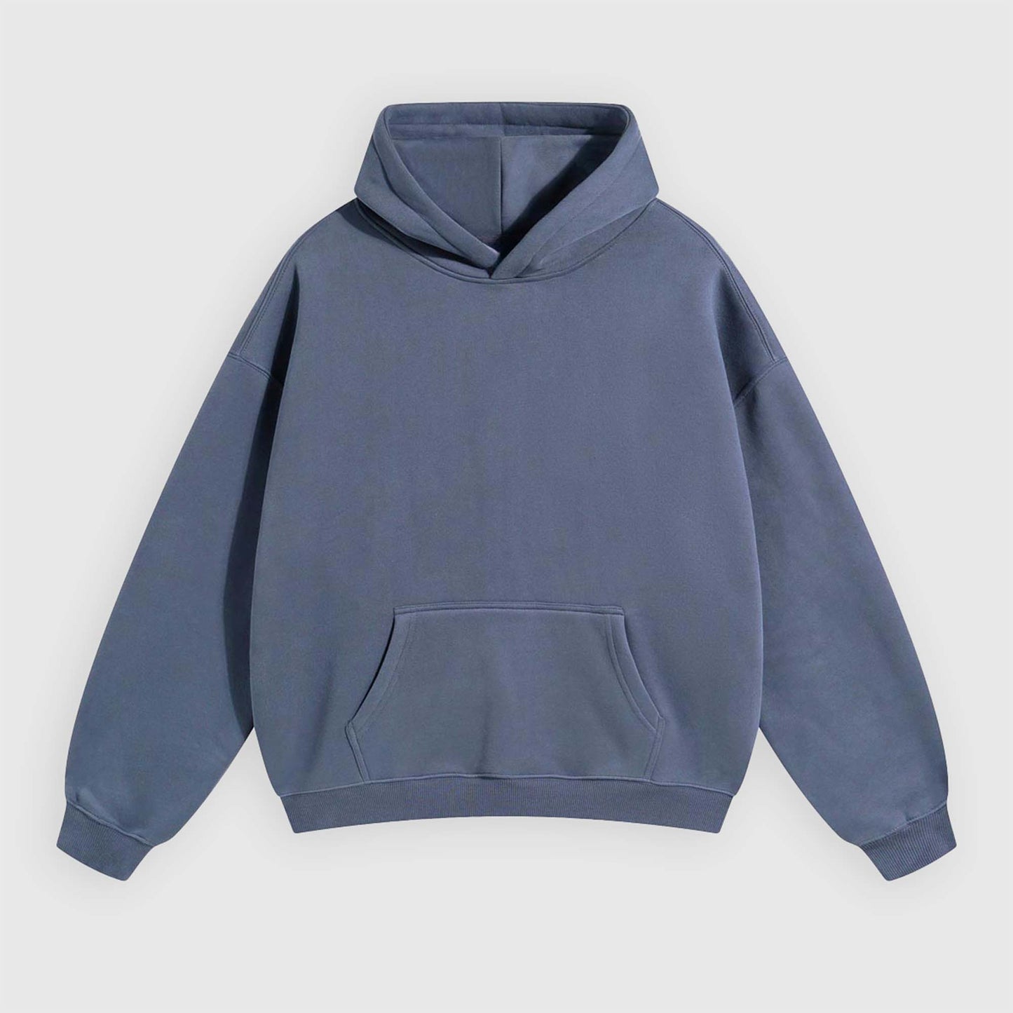 High-Quality Sweatshirt