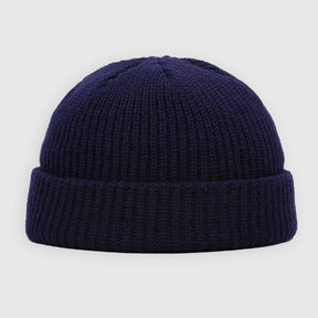 Kit 6 Gorros Marinheiros Estiloso para o Frio
