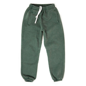 Calça de Moleton com Design Sofisticado de Alta Qualidade