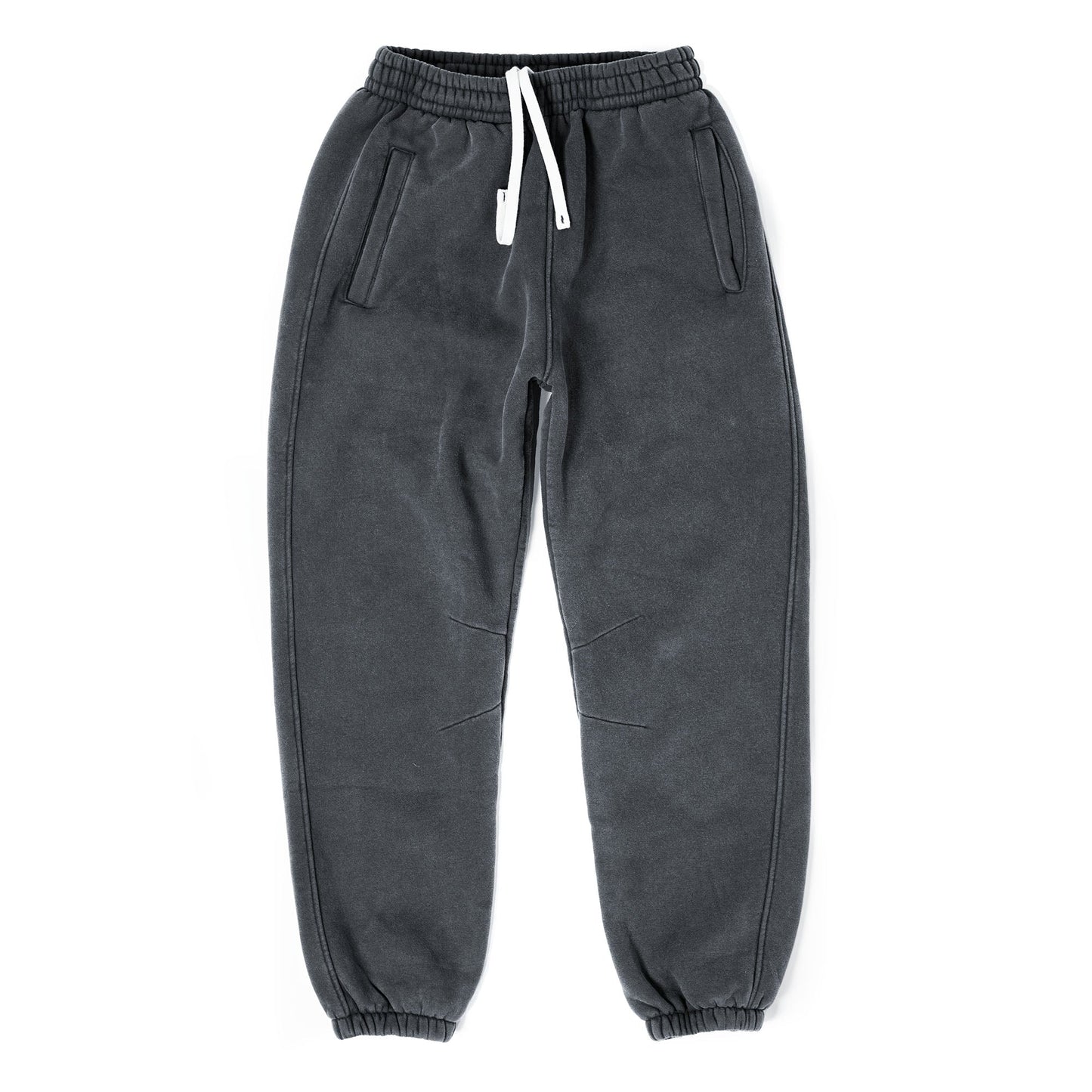 High-Quality Sweatpants with Sophisticated Design