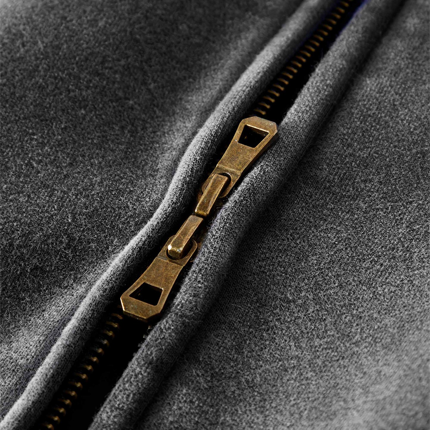 Stylish Thick Cotton Hoodie